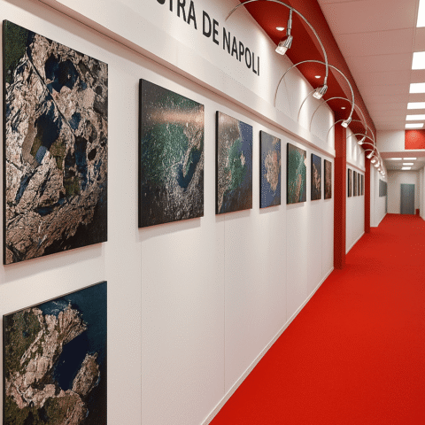 mostra_de_napoli_1