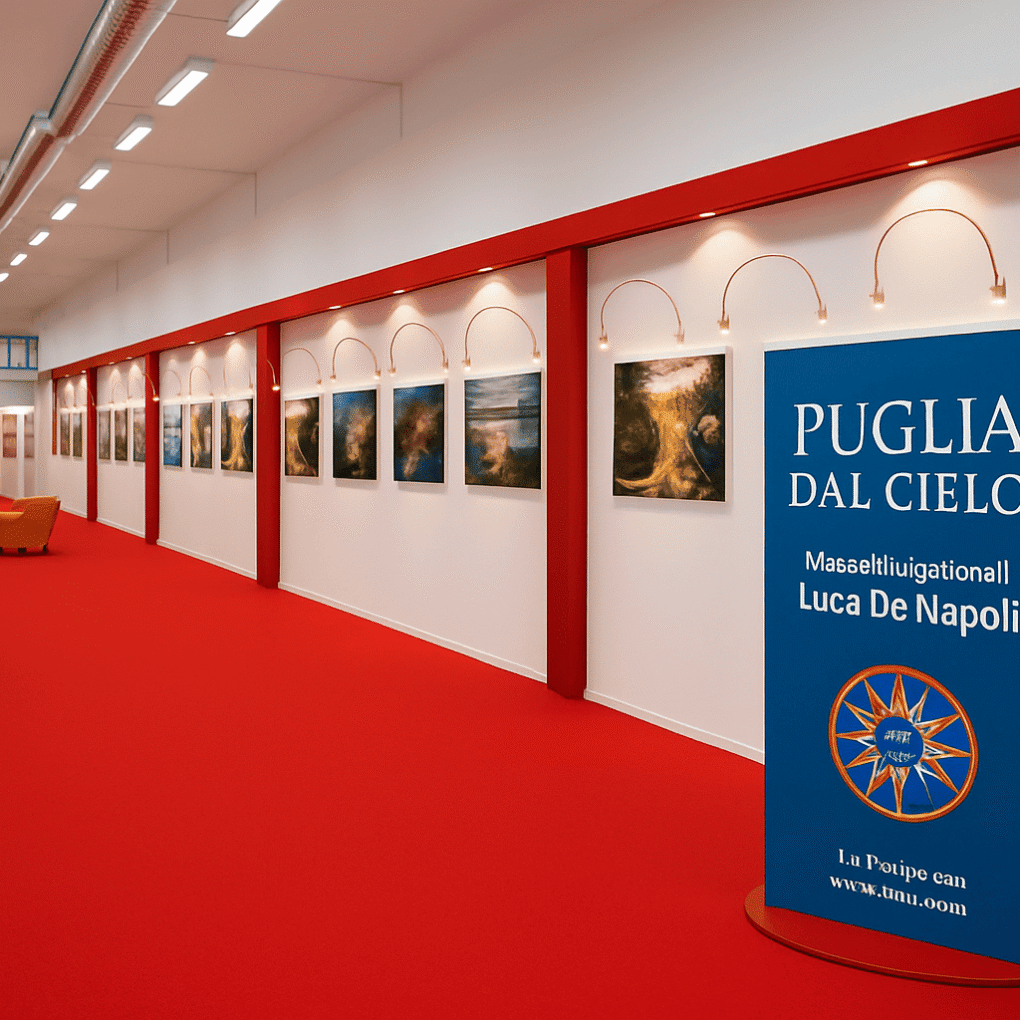 mostra_de_napoli_2