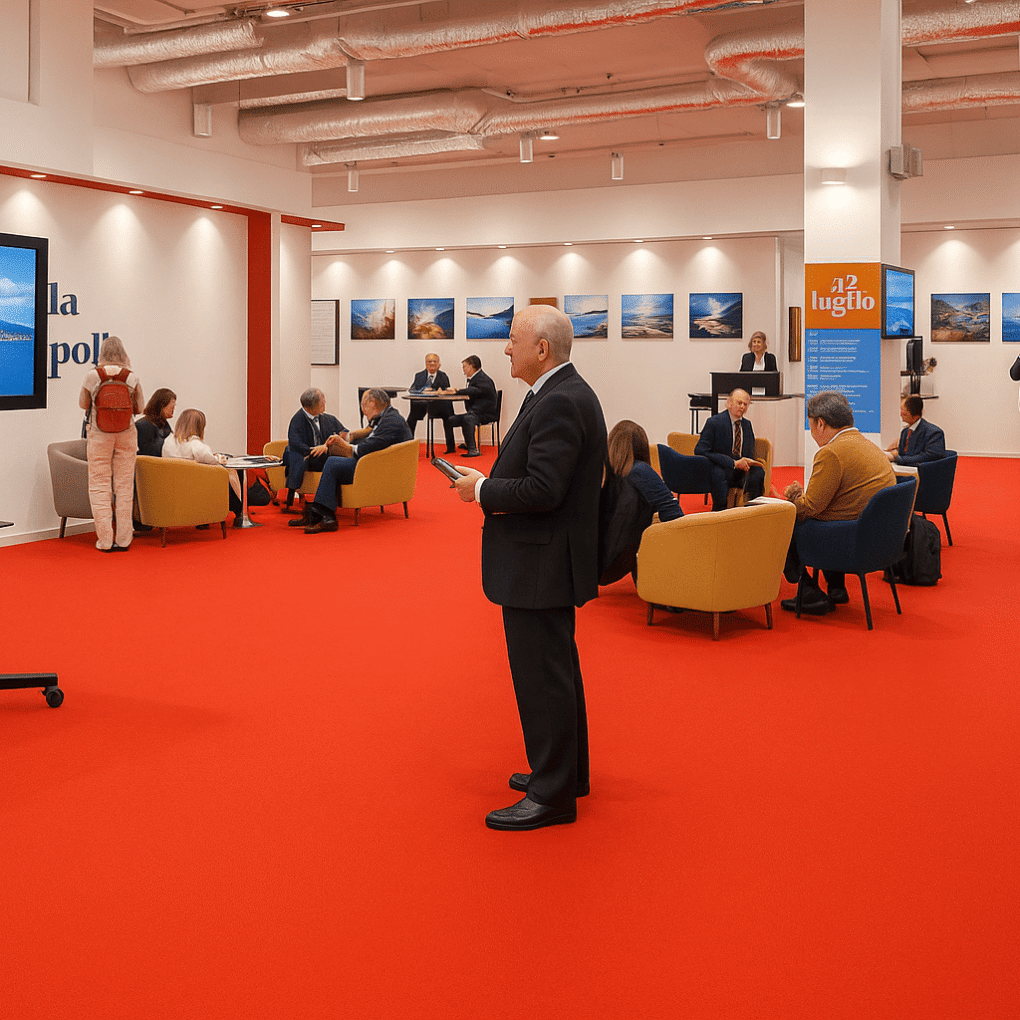 mostra_de_napoli_3