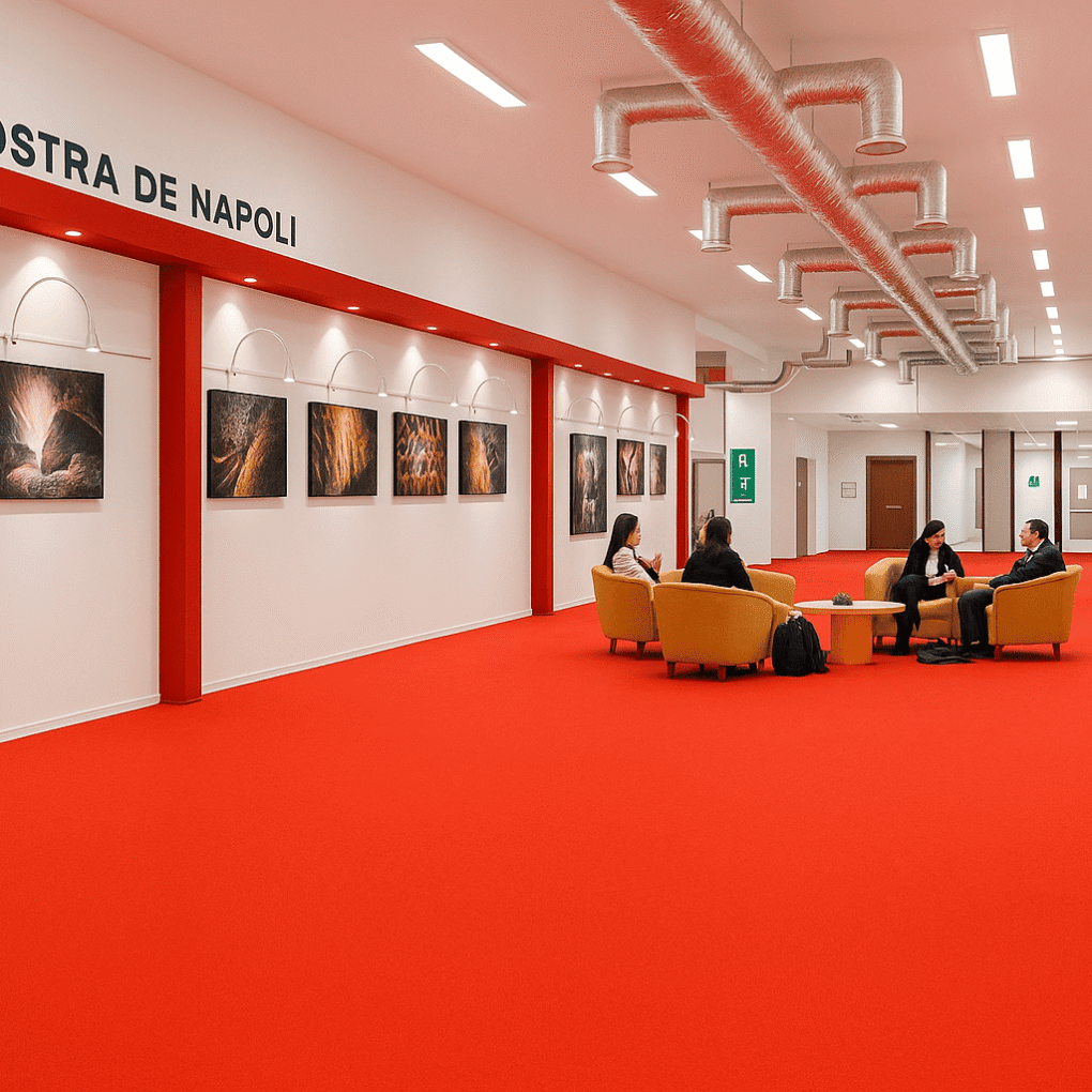 mostra_de_napoli_4