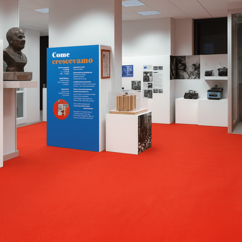 museo_cimeli_2