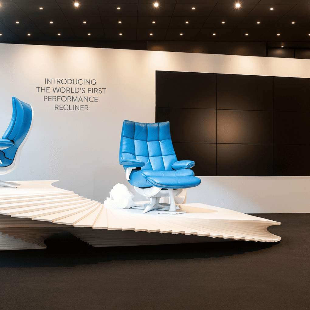 natuzzi_high_point_1