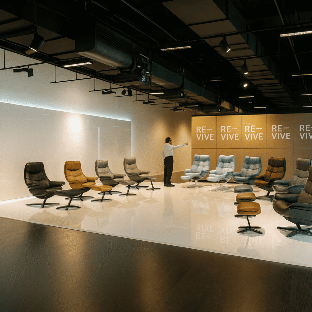 natuzzi_high_point_10