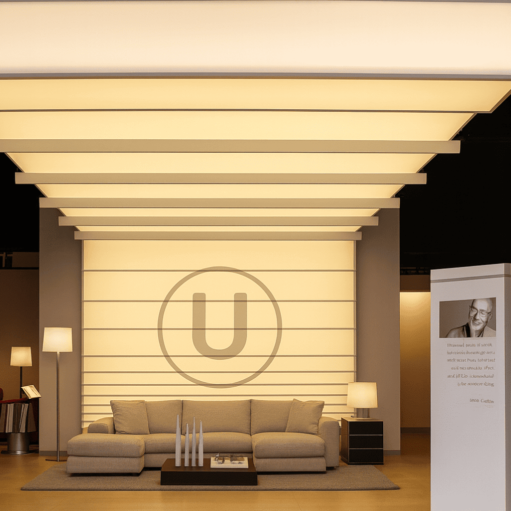 natuzzi_high_point_11