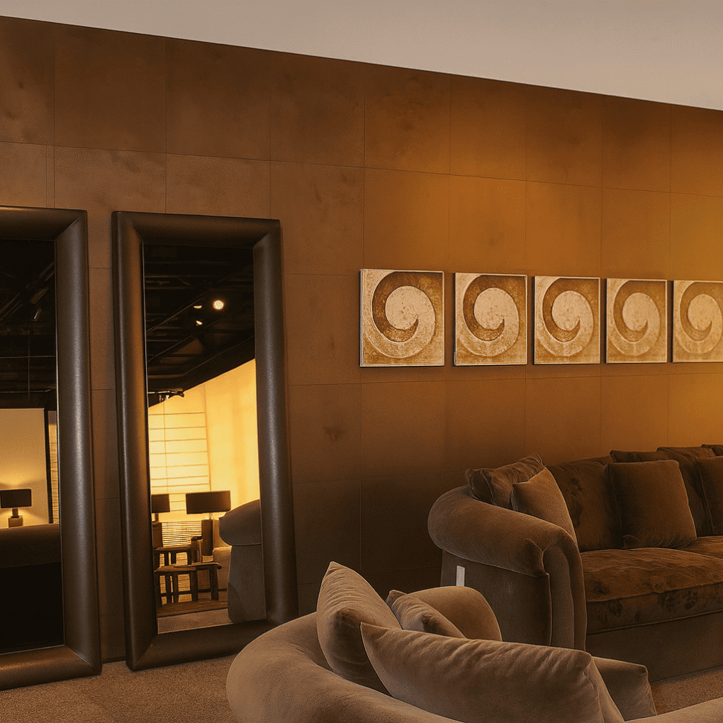 natuzzi_high_point_12