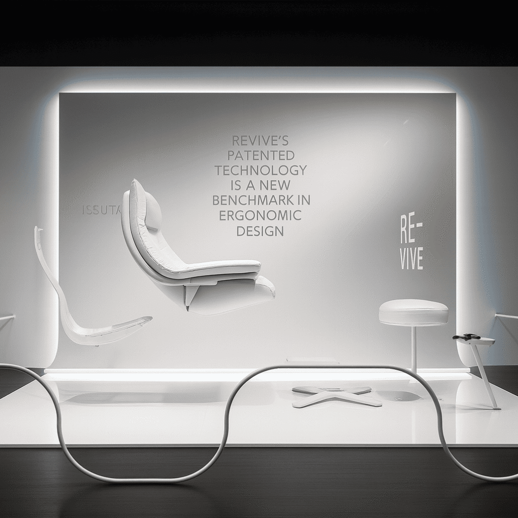 natuzzi_high_point_4