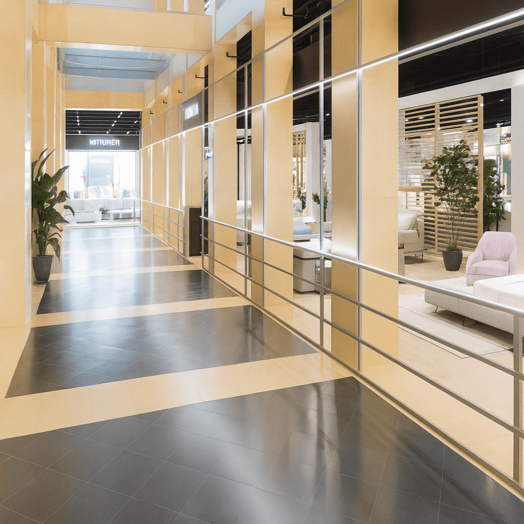 natuzzi_high_point_5