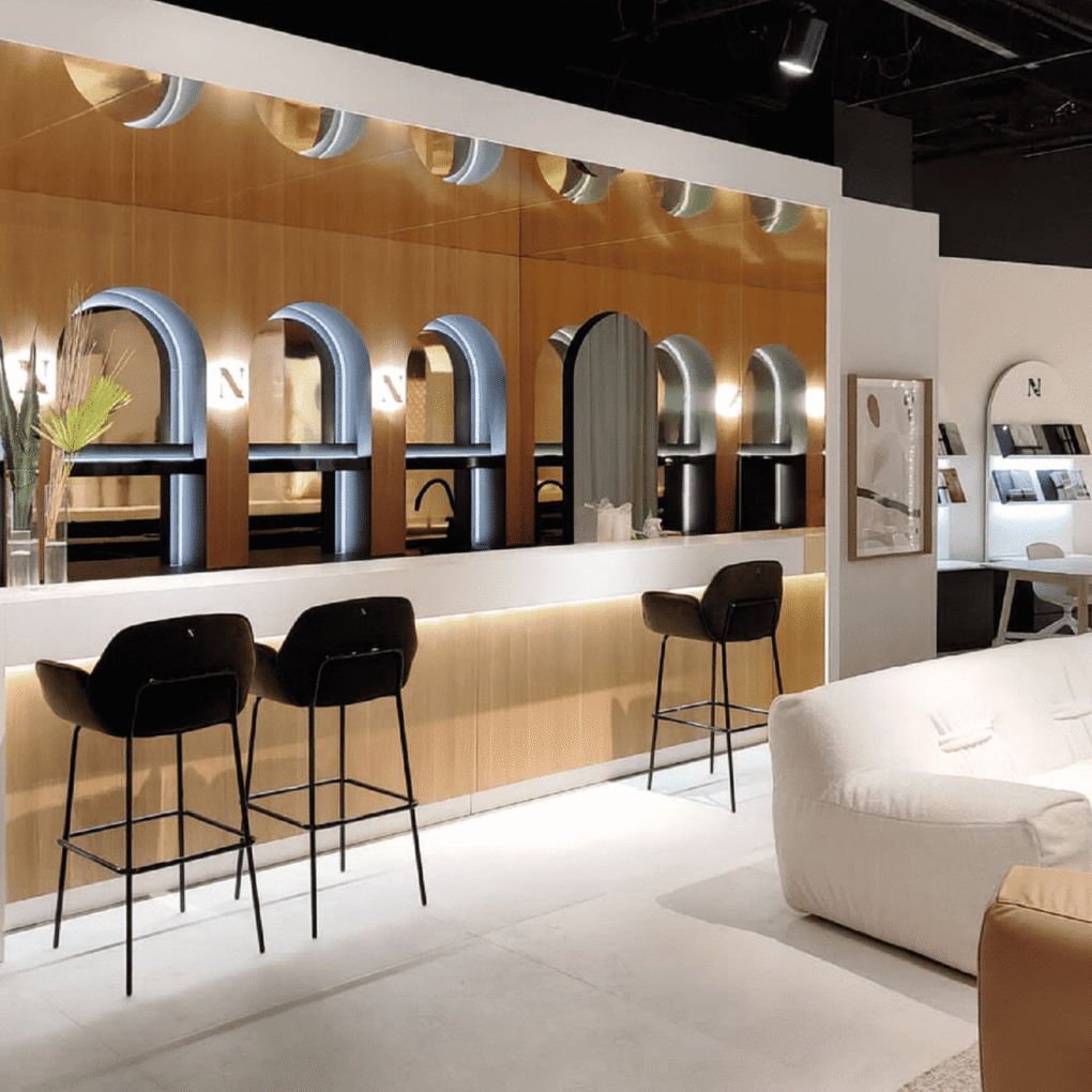 natuzzi_high_point_7