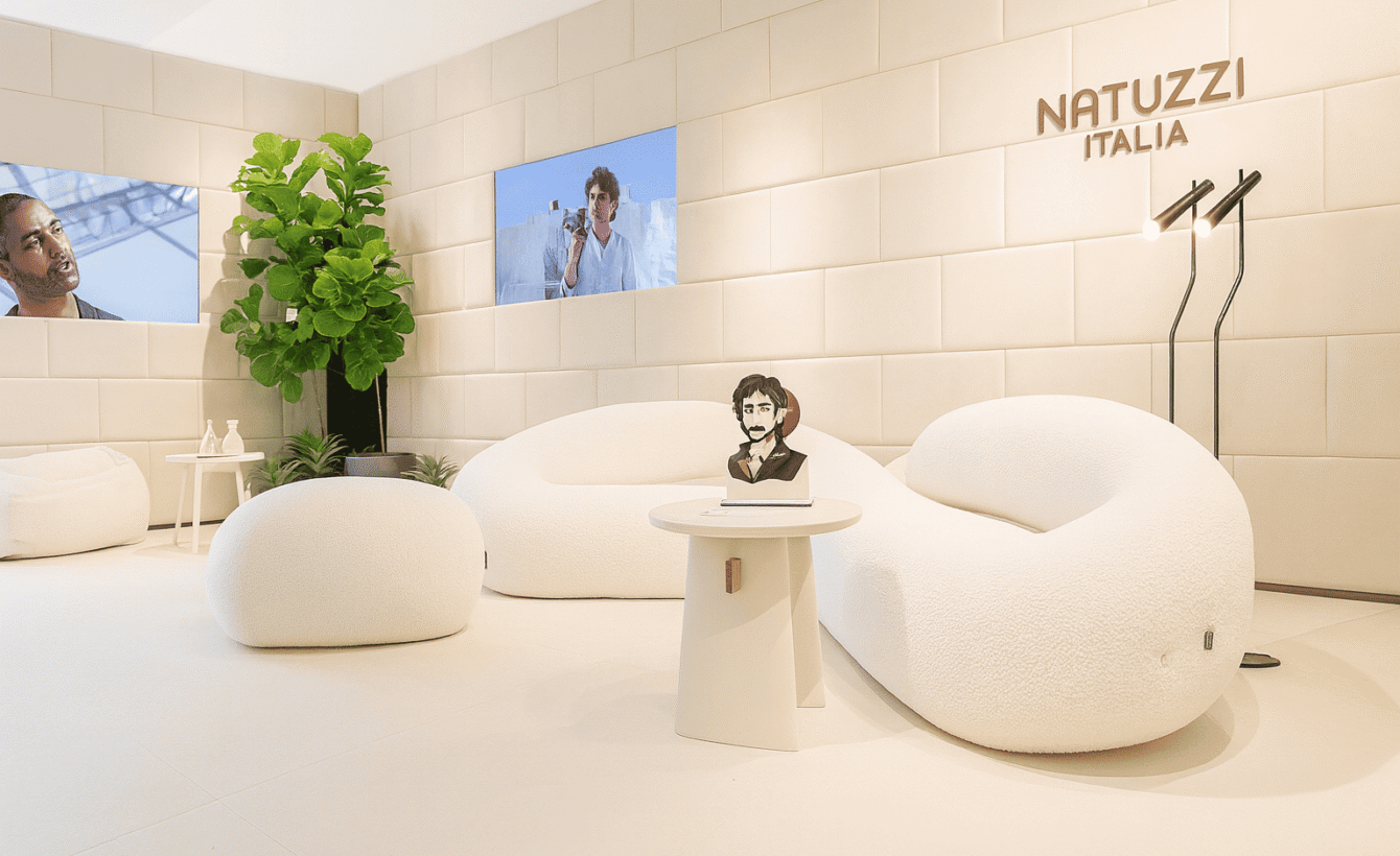 natuzzi_high_point_8 natuzzi_high_point_8