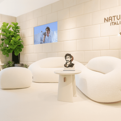 natuzzi_high_point_8