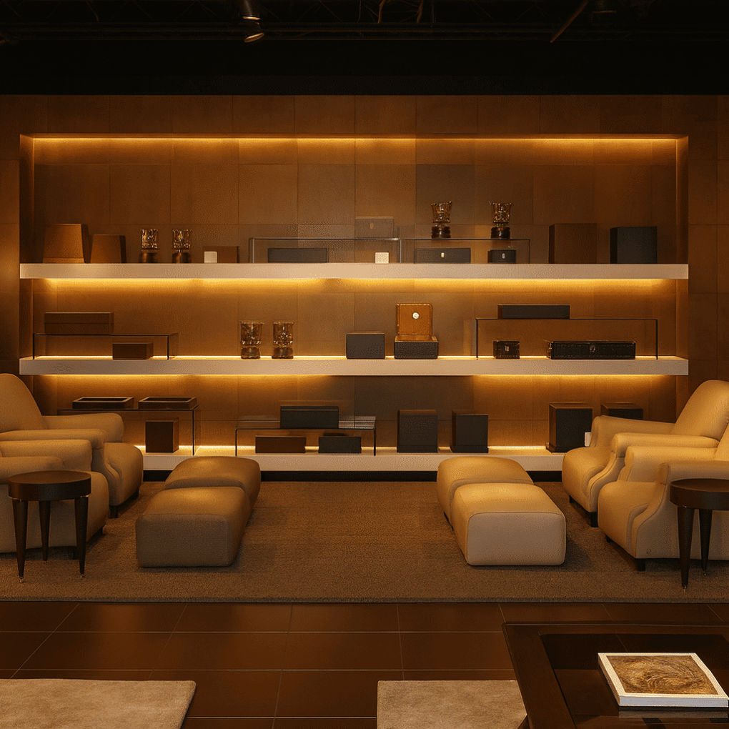 natuzzi_high_point_9