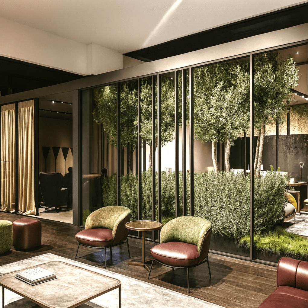 natuzzi_salone_mobile_2019_1 natuzzi_salone_mobile_2019_1