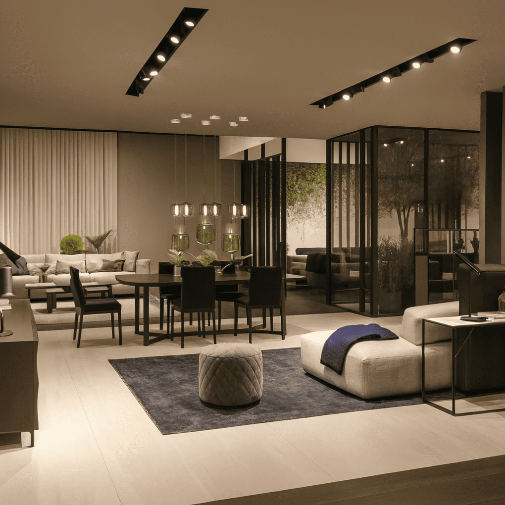 natuzzi_salone_mobile_2019_10 natuzzi_salone_mobile_2019_10