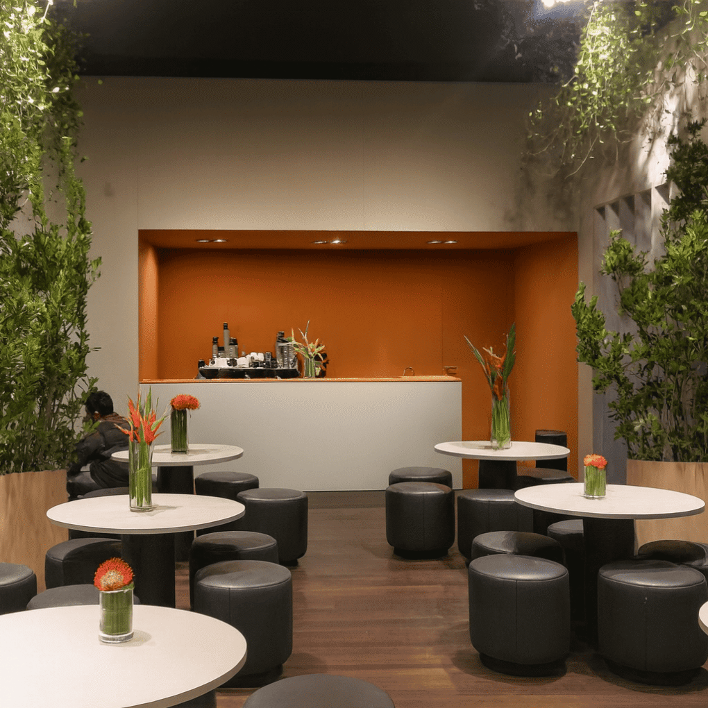 natuzzi_salone_mobile_2019_2 natuzzi_salone_mobile_2019_2