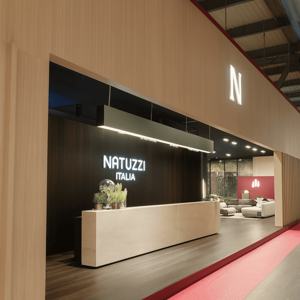 natuzzi_salone_mobile_2019_3 natuzzi_salone_mobile_2019_3
