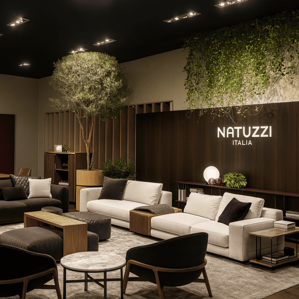 natuzzi_salone_mobile_2019_4 natuzzi_salone_mobile_2019_4