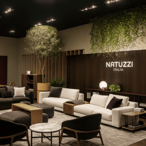 natuzzi_salone_mobile_2019_4