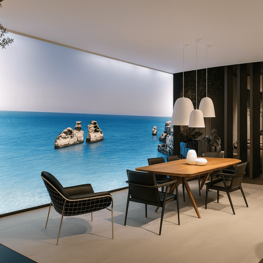natuzzi_salone_mobile_2019_5 natuzzi_salone_mobile_2019_5