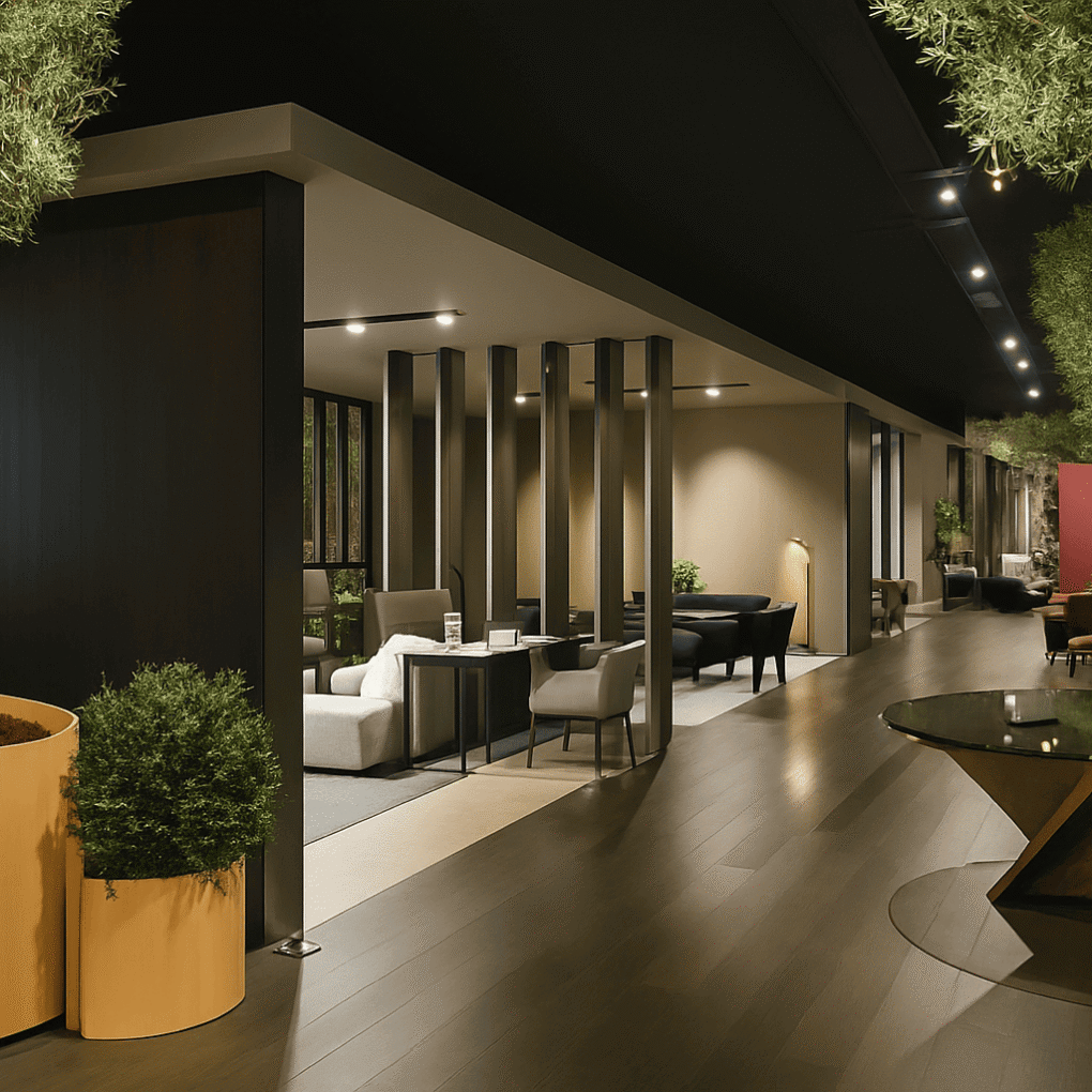 natuzzi_salone_mobile_2019_7 natuzzi_salone_mobile_2019_7