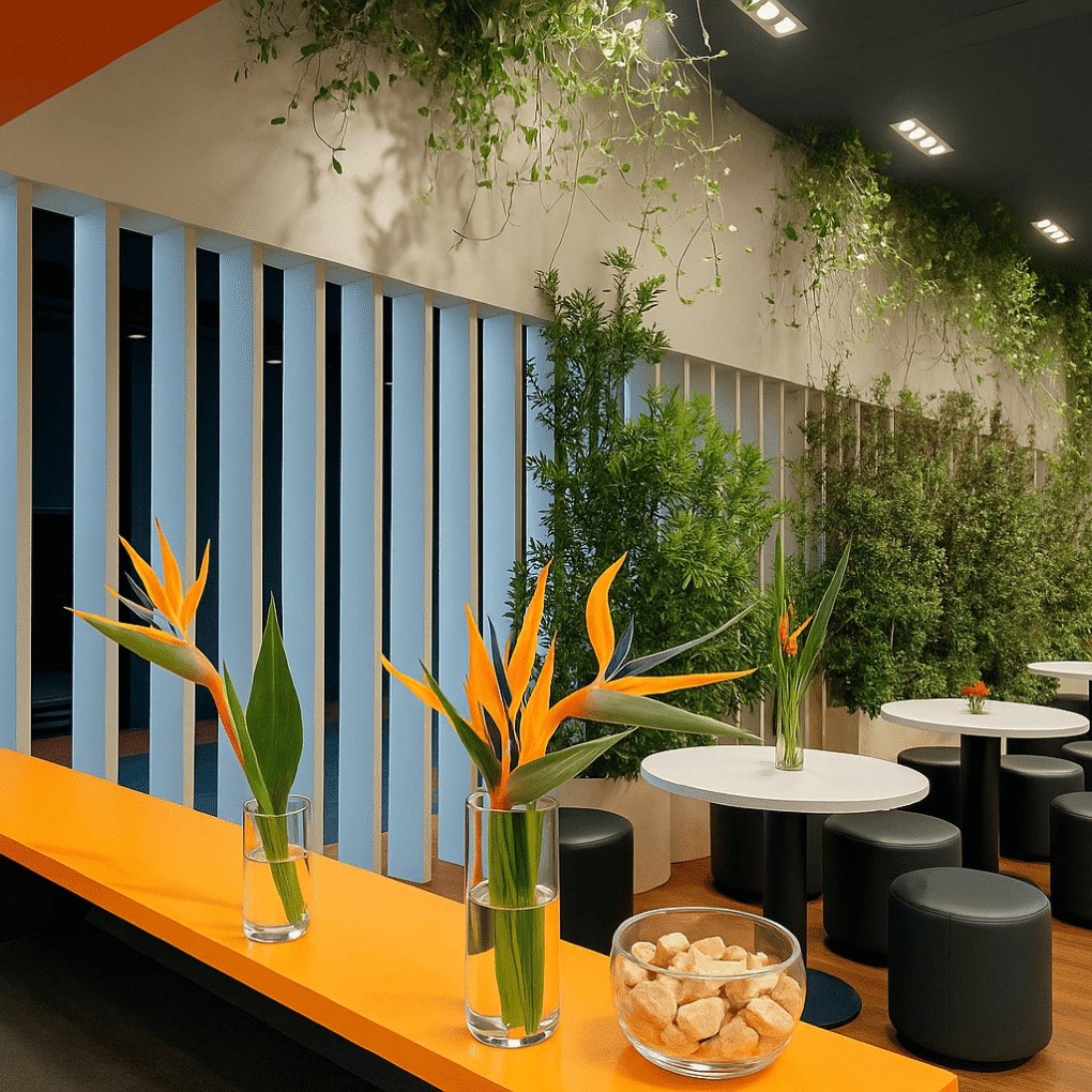natuzzi_salone_mobile_2019_8 natuzzi_salone_mobile_2019_8