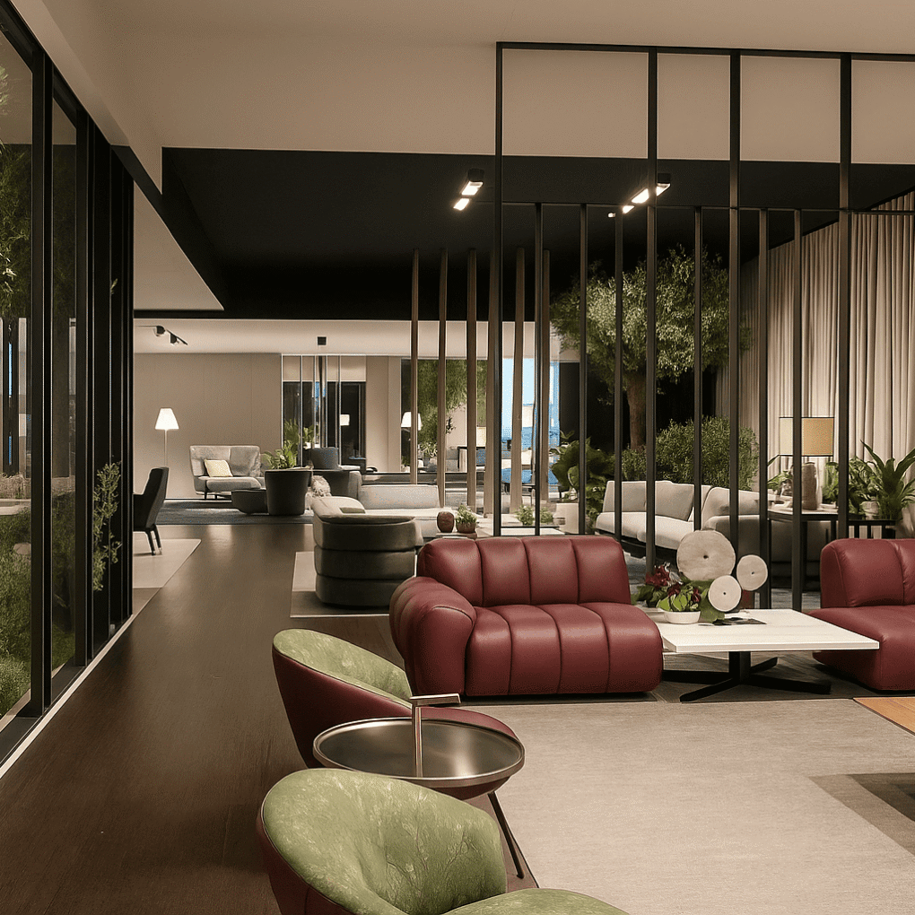 natuzzi_salone_mobile_2019_9 natuzzi_salone_mobile_2019_9