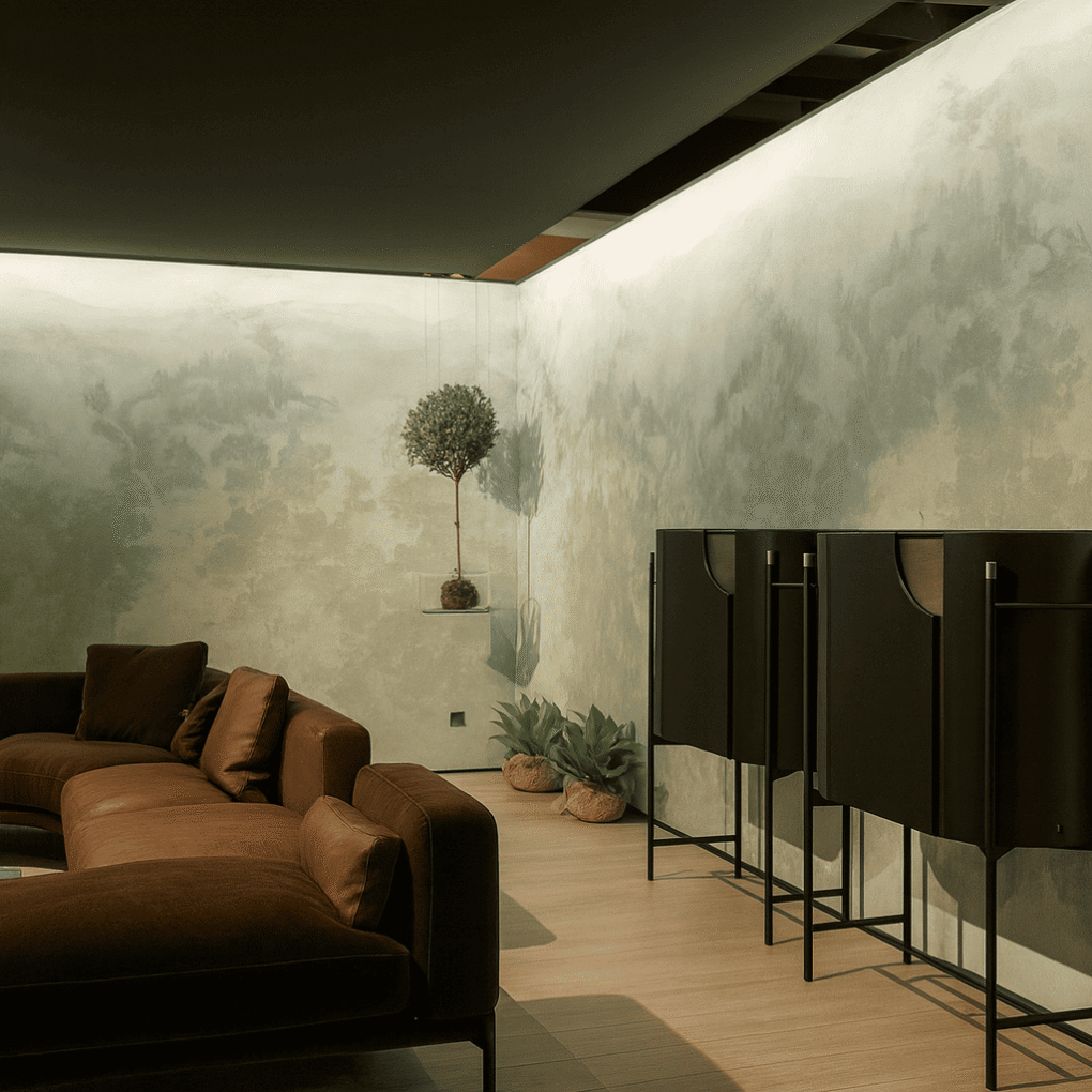 natuzzi_salone_mobile_2023_milano_1