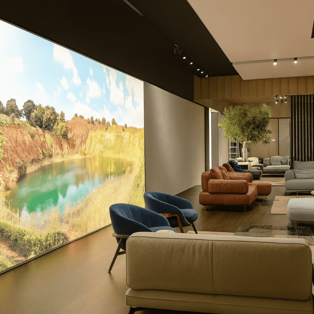 natuzzi_salone_mobile_2023_milano_2