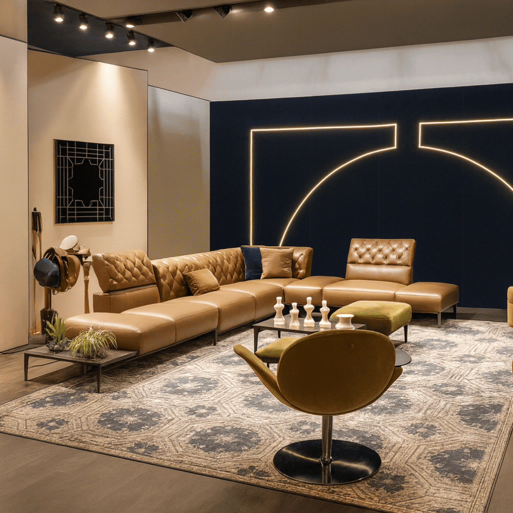 natuzzi_salone_mobile_2023_milano_3