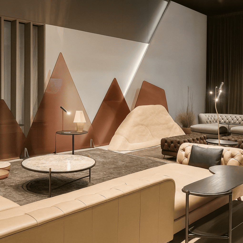 natuzzi_salone_mobile_2023_milano_4