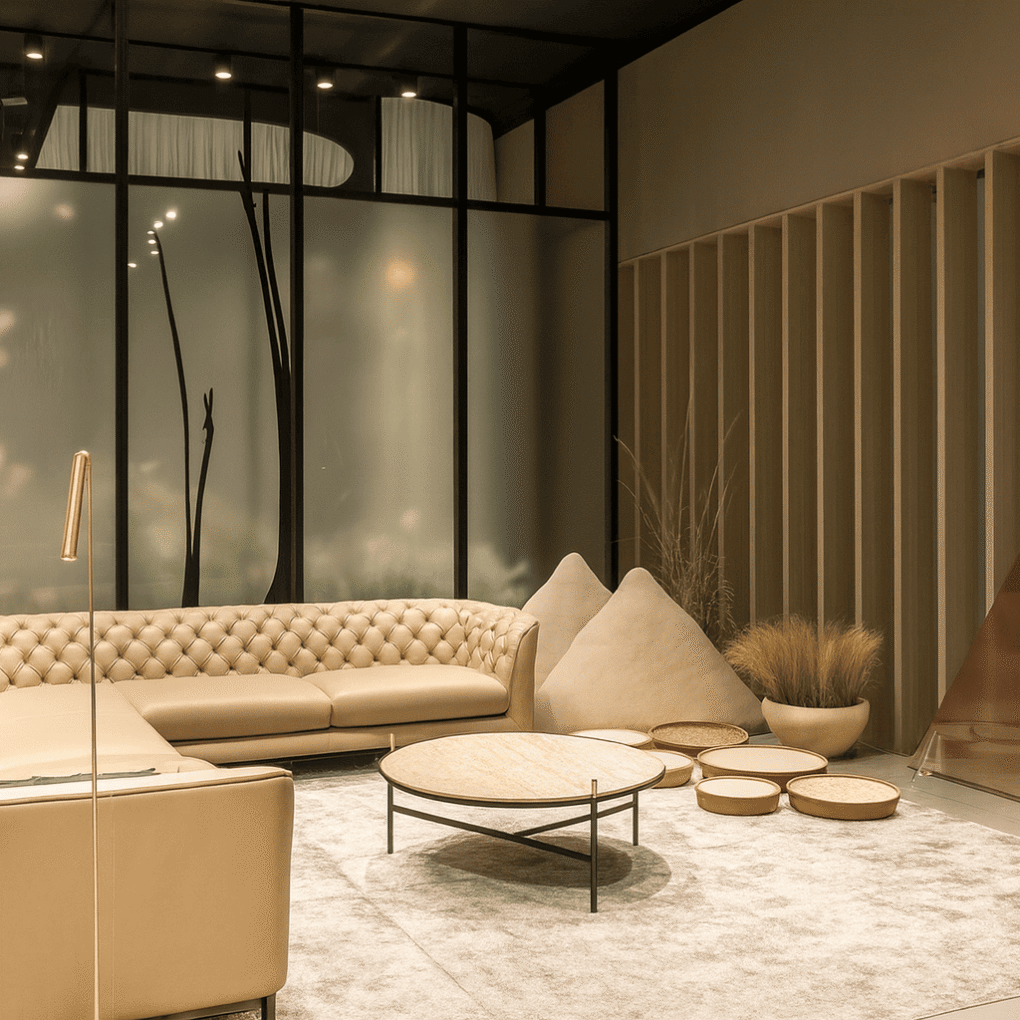 natuzzi_salone_mobile_2023_milano_5