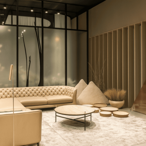 natuzzi_salone_mobile_2023_milano_5