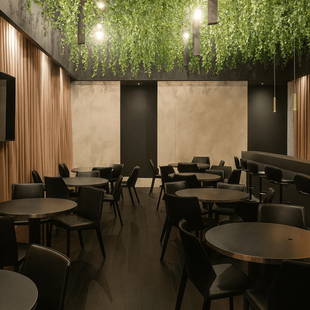 natuzzi_salone_mobile_2023_milano_6
