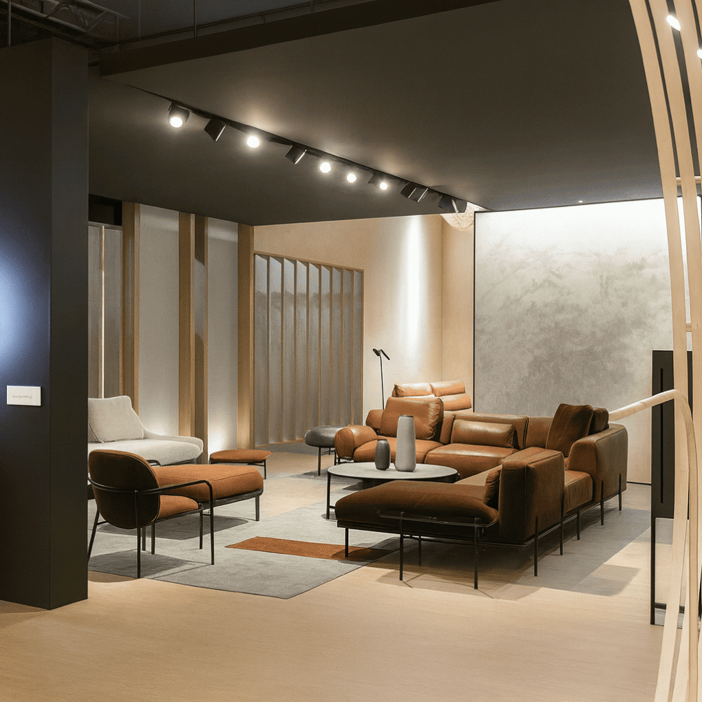 natuzzi_salone_mobile_2023_milano_7