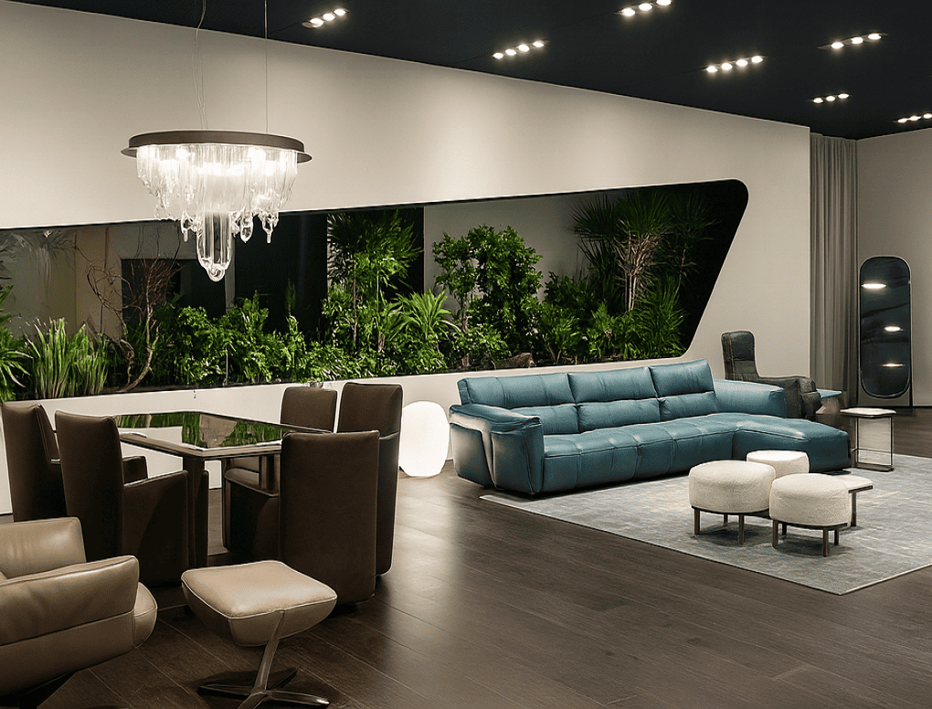 natuzzi_salone_mobile_20_1 natuzzi_salone_mobile_20_1