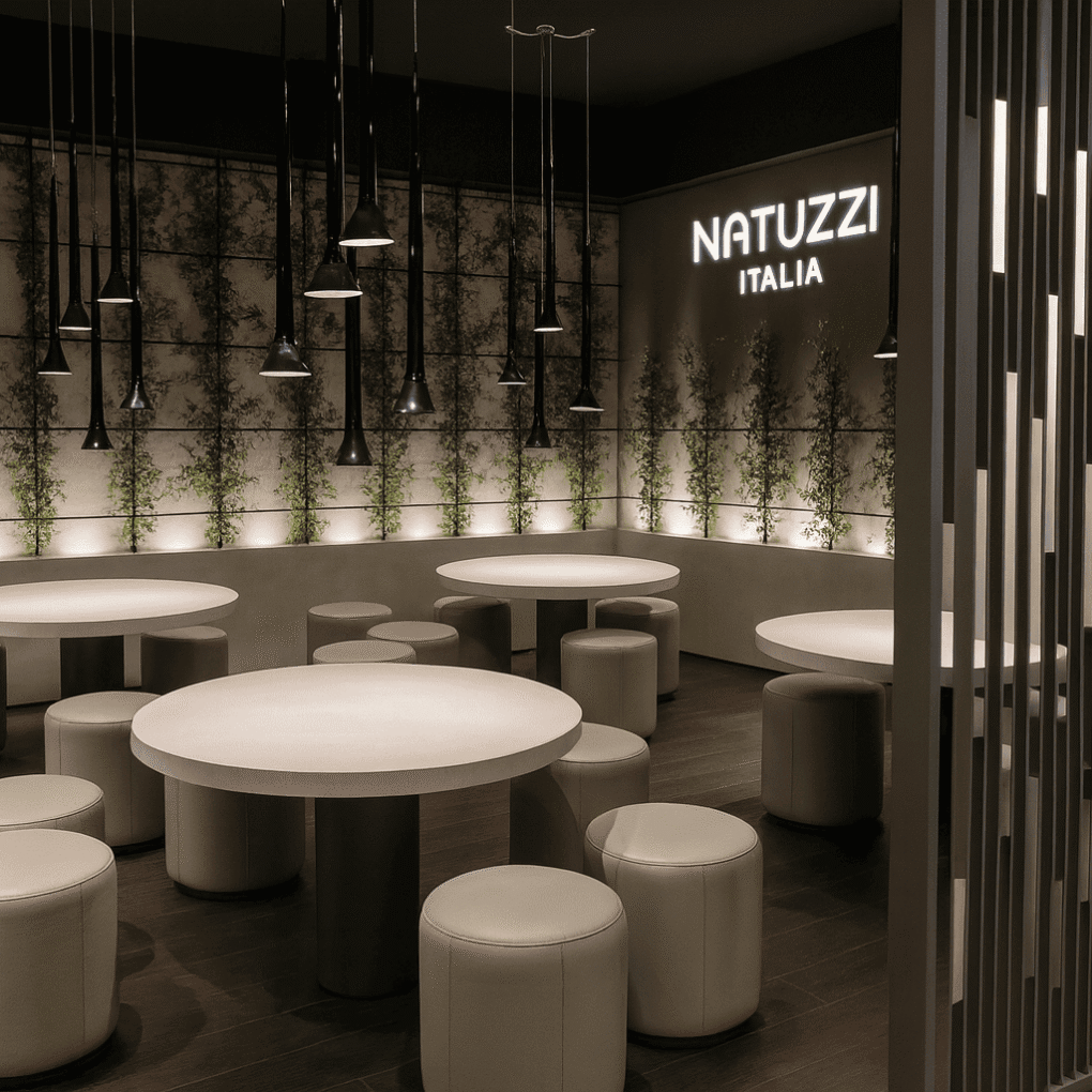 natuzzi_salone_mobile_20_2 natuzzi_salone_mobile_20_2