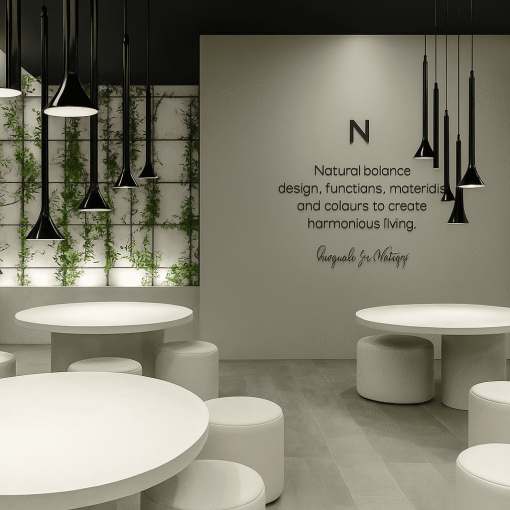 natuzzi_salone_mobile_20_3 natuzzi_salone_mobile_20_3