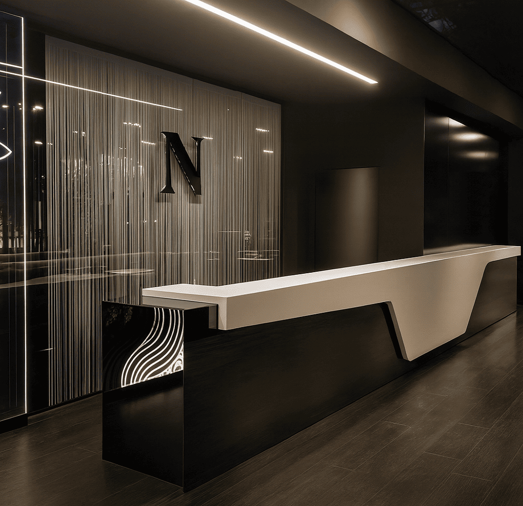 natuzzi_salone_mobile_20_4 natuzzi_salone_mobile_20_4