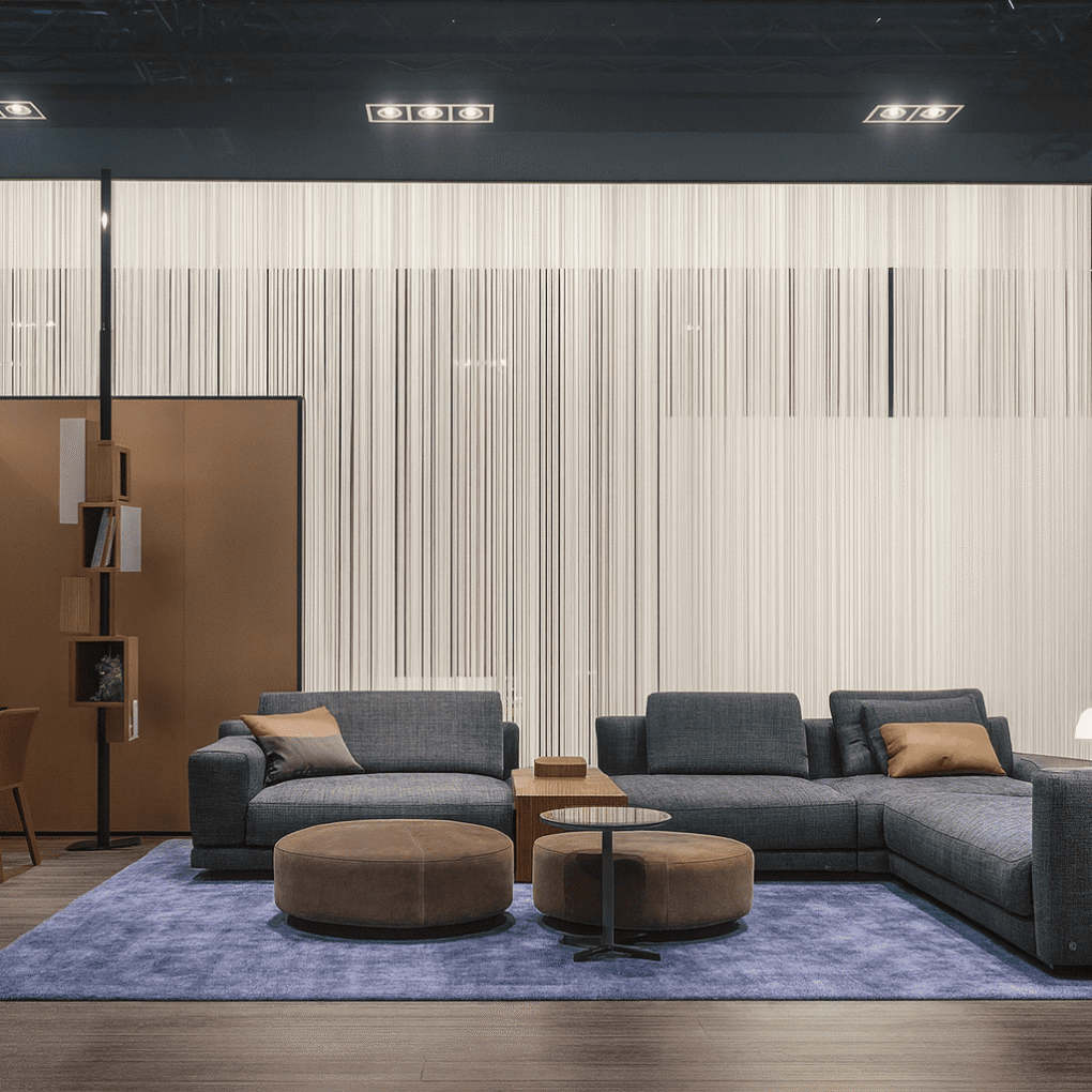 natuzzi_salone_mobile_20_5 natuzzi_salone_mobile_20_5