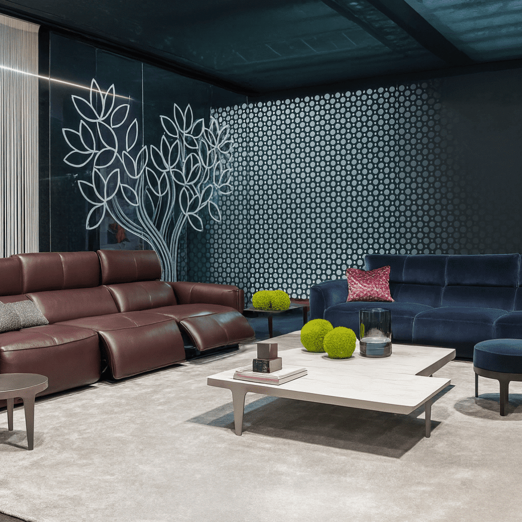 natuzzi_salone_mobile_20_6 natuzzi_salone_mobile_20_6