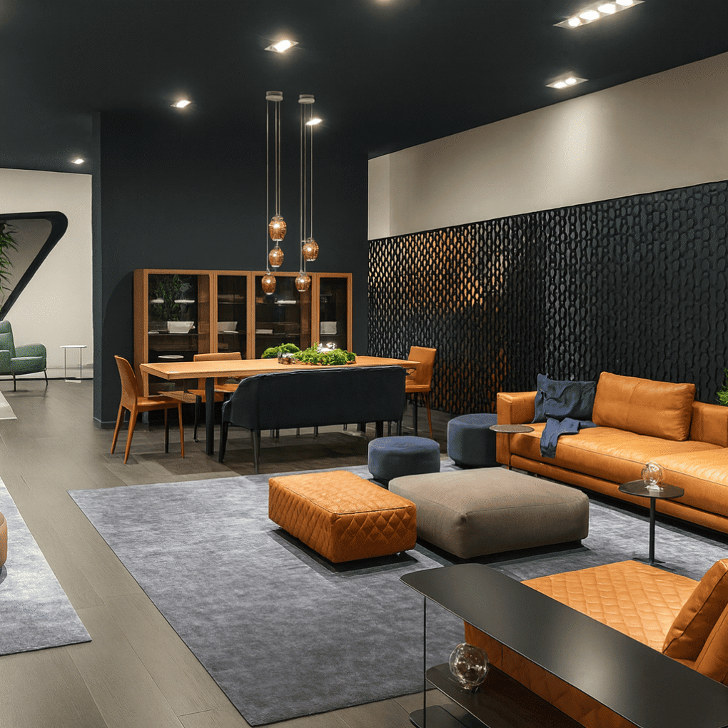 natuzzi_salone_mobile_20_7 natuzzi_salone_mobile_20_7
