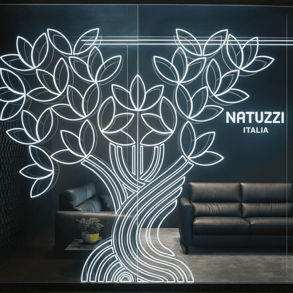 natuzzi_salone_mobile_20_8 natuzzi_salone_mobile_20_8
