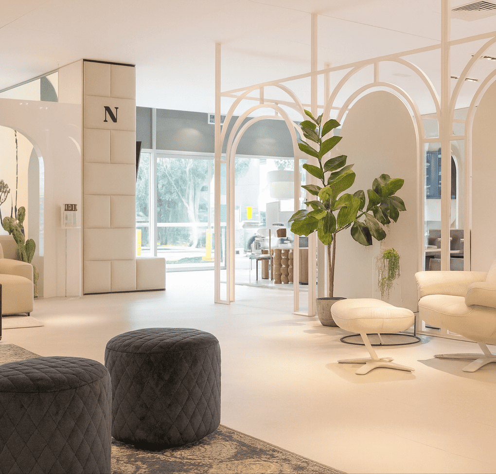 natuzzi_store_alexandria_1