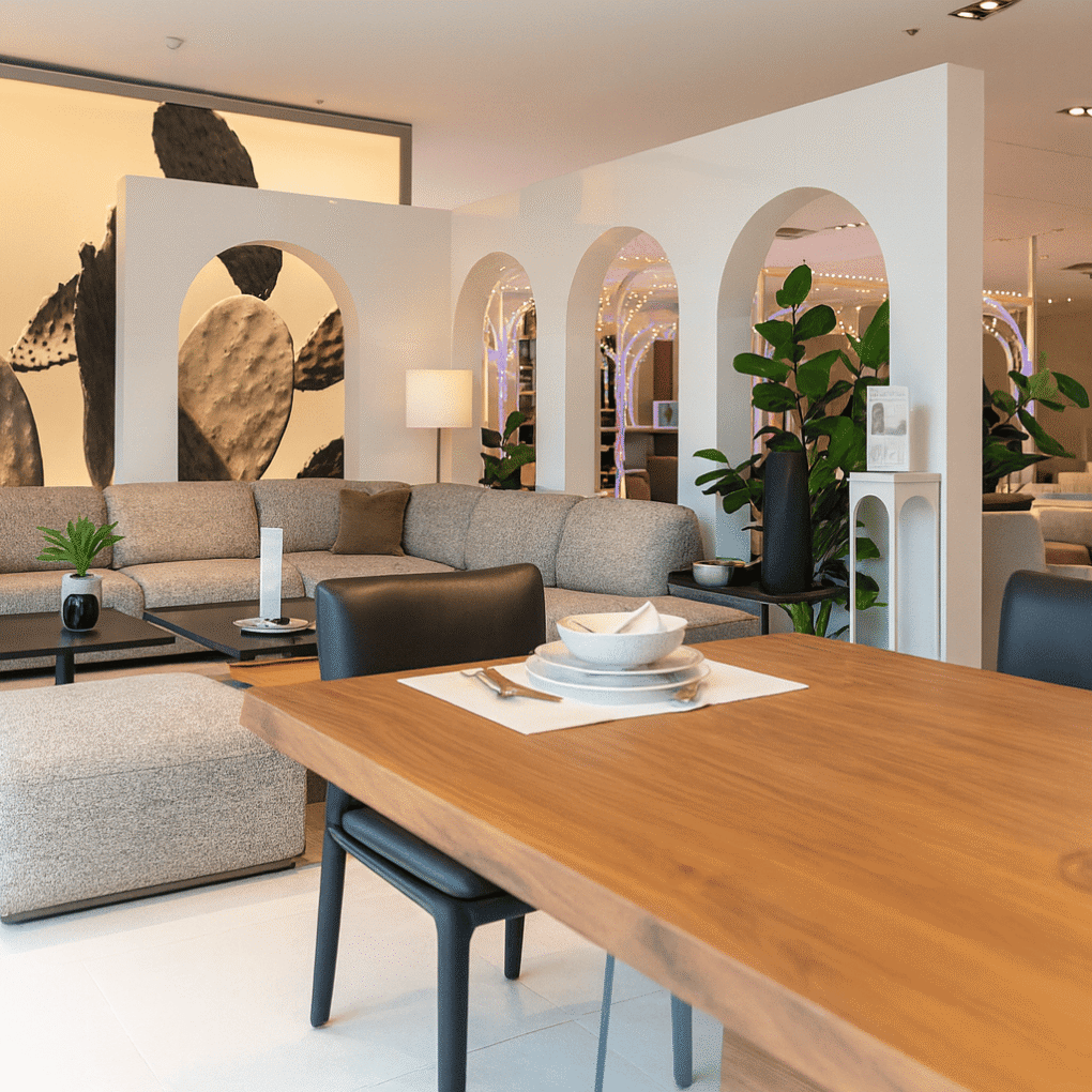 natuzzi_store_alexandria_2