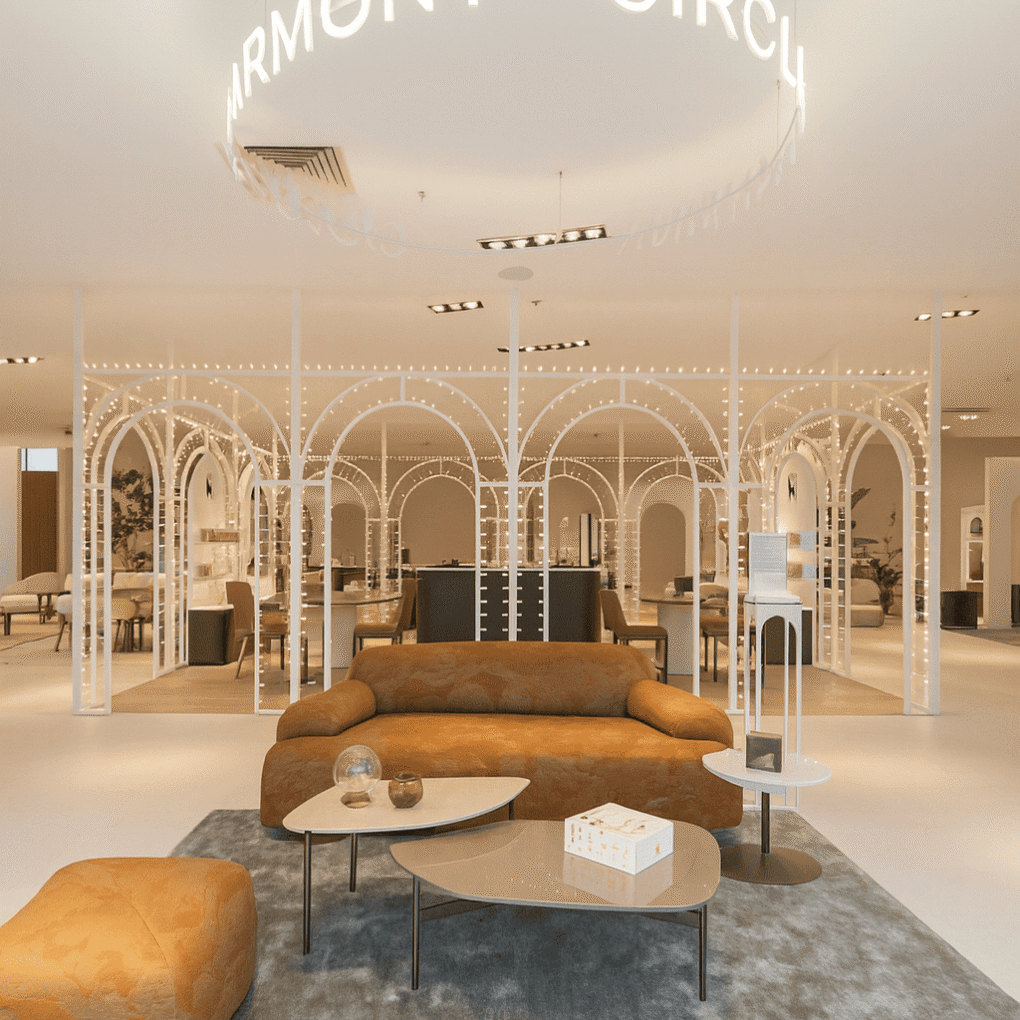 natuzzi_store_alexandria_3