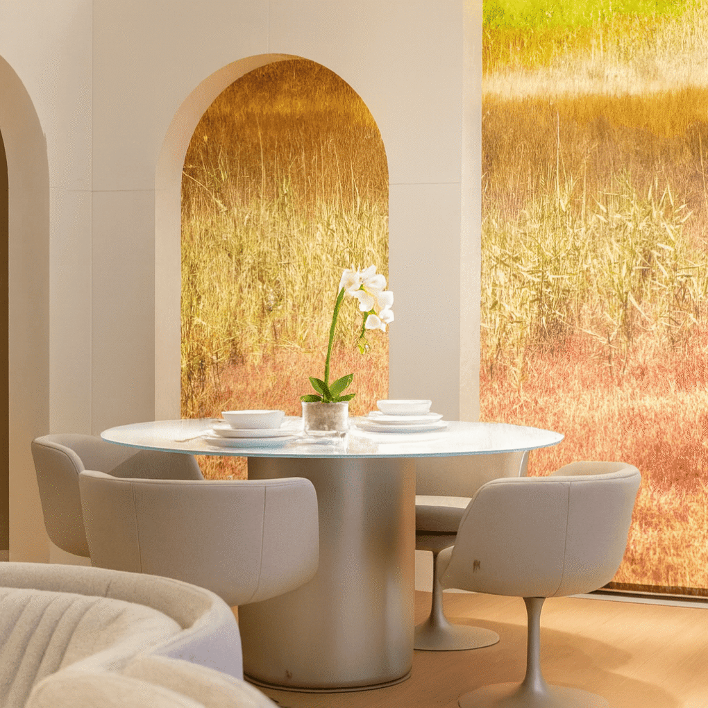 natuzzi_store_alexandria_4