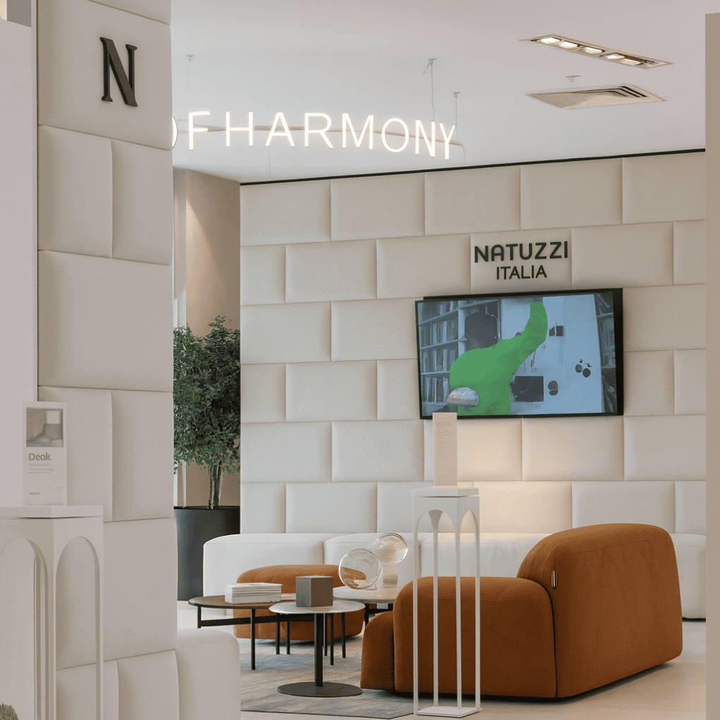 natuzzi_store_alexandria_5