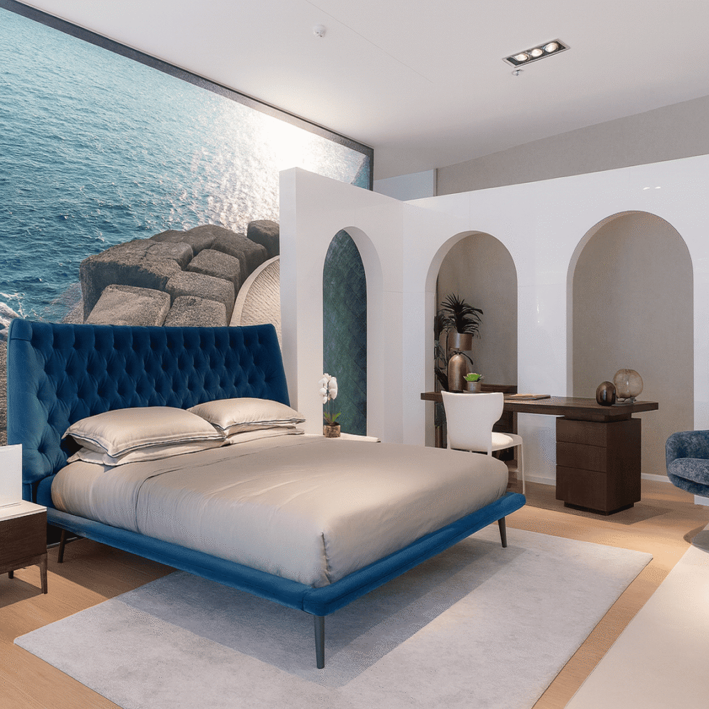 natuzzi_store_alexandria_6