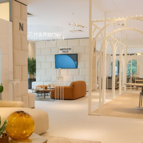 natuzzi_store_alexandria_7