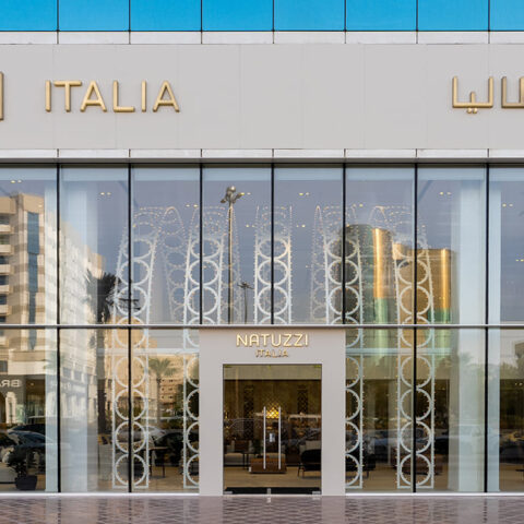 natuzzi_store_ryad