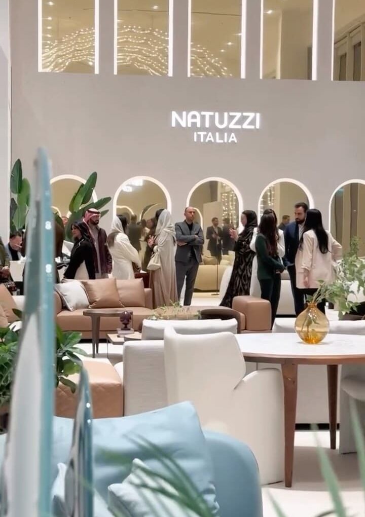 natuzzi_store_ryad_1